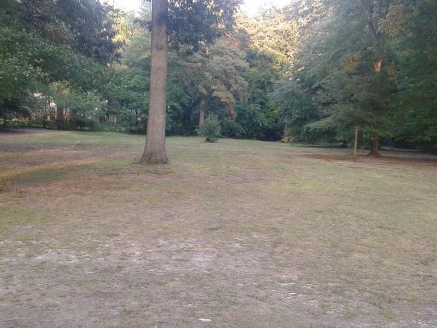 8097 Armiger Drive, Pasadena, MD 21122 Main Photo