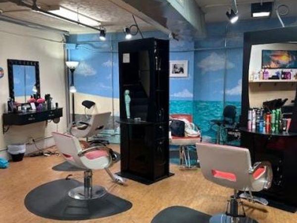 810 CAROLINE STREET, Unit 201, FREDERICKSBURG, VA 22401