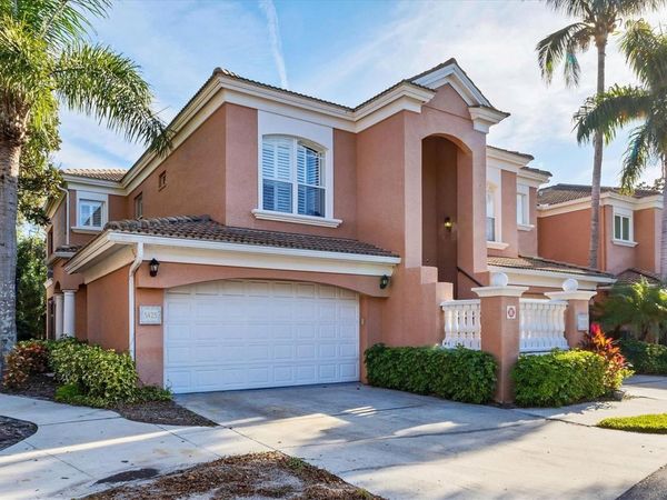 5425 46TH COURT W, BRADENTON, FL 34210