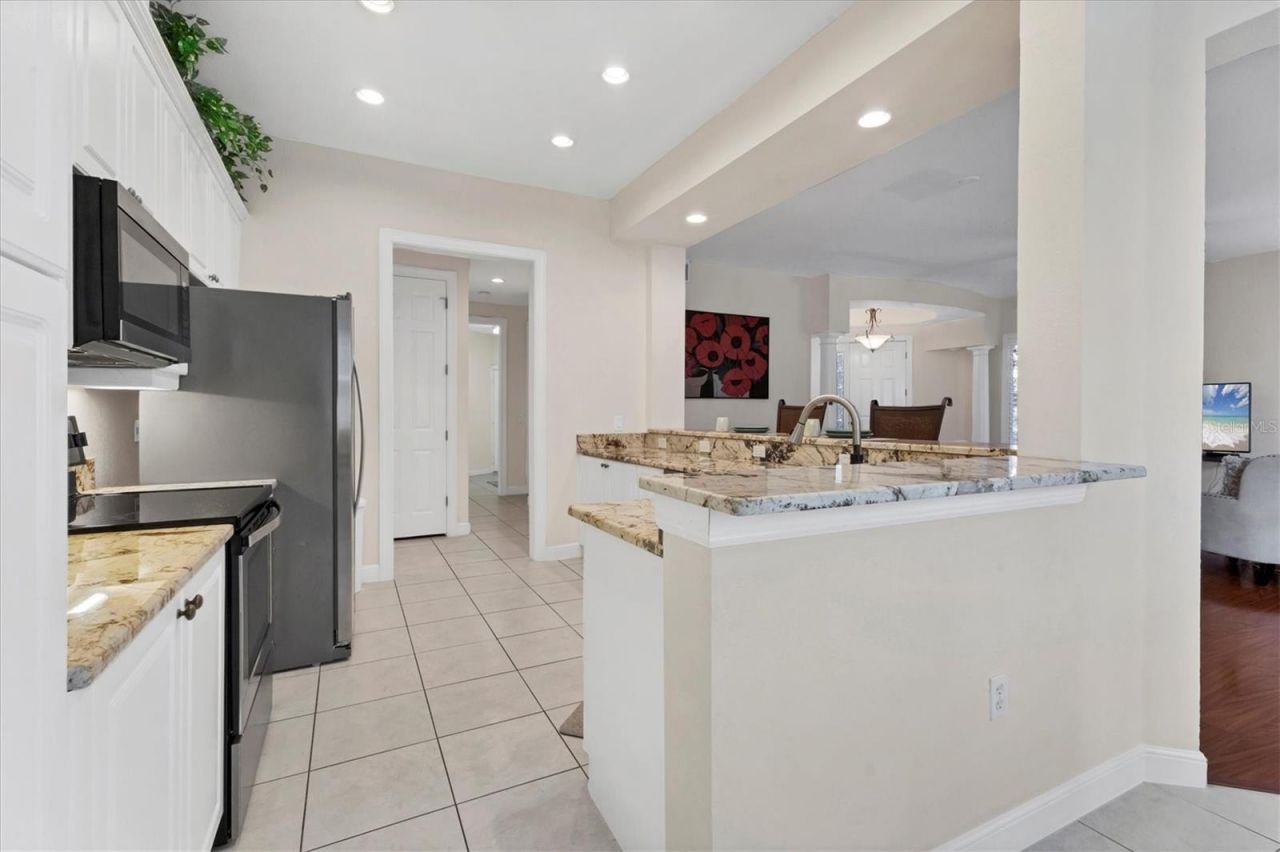 5425 46th Court W, Bradenton, FL 34210 Photo