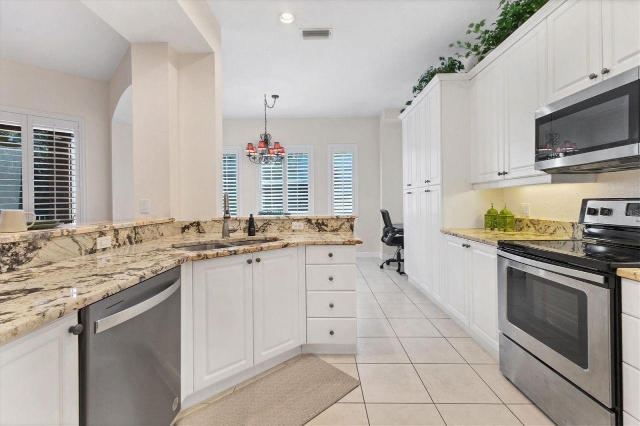 5425 46th Court W, Bradenton, FL 34210 Photo