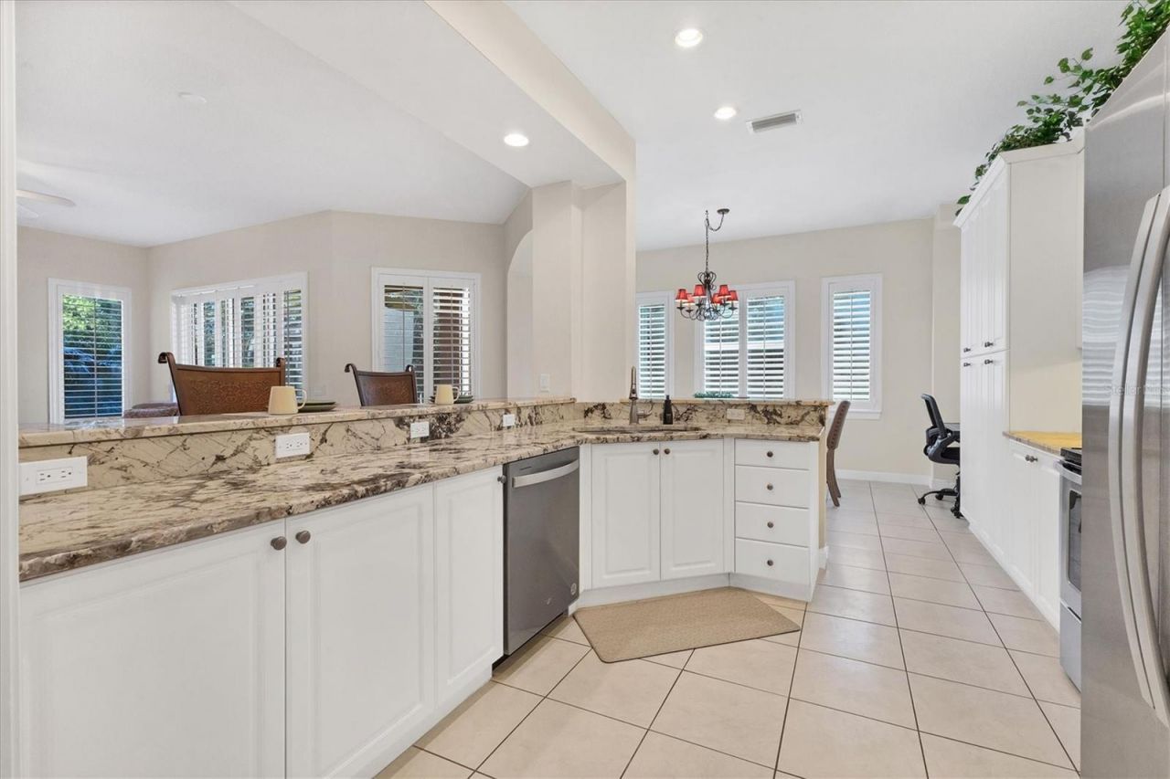 5425 46th Court W, Bradenton, FL 34210 Photo