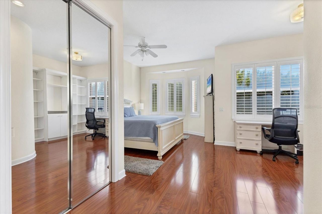 5425 46th Court W, Bradenton, FL 34210 Photo