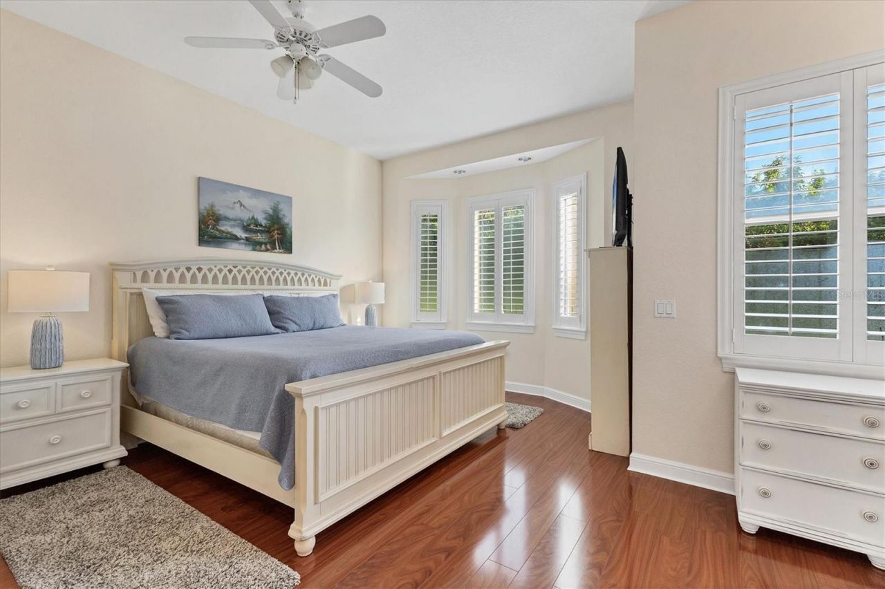 5425 46th Court W, Bradenton, FL 34210 Photo