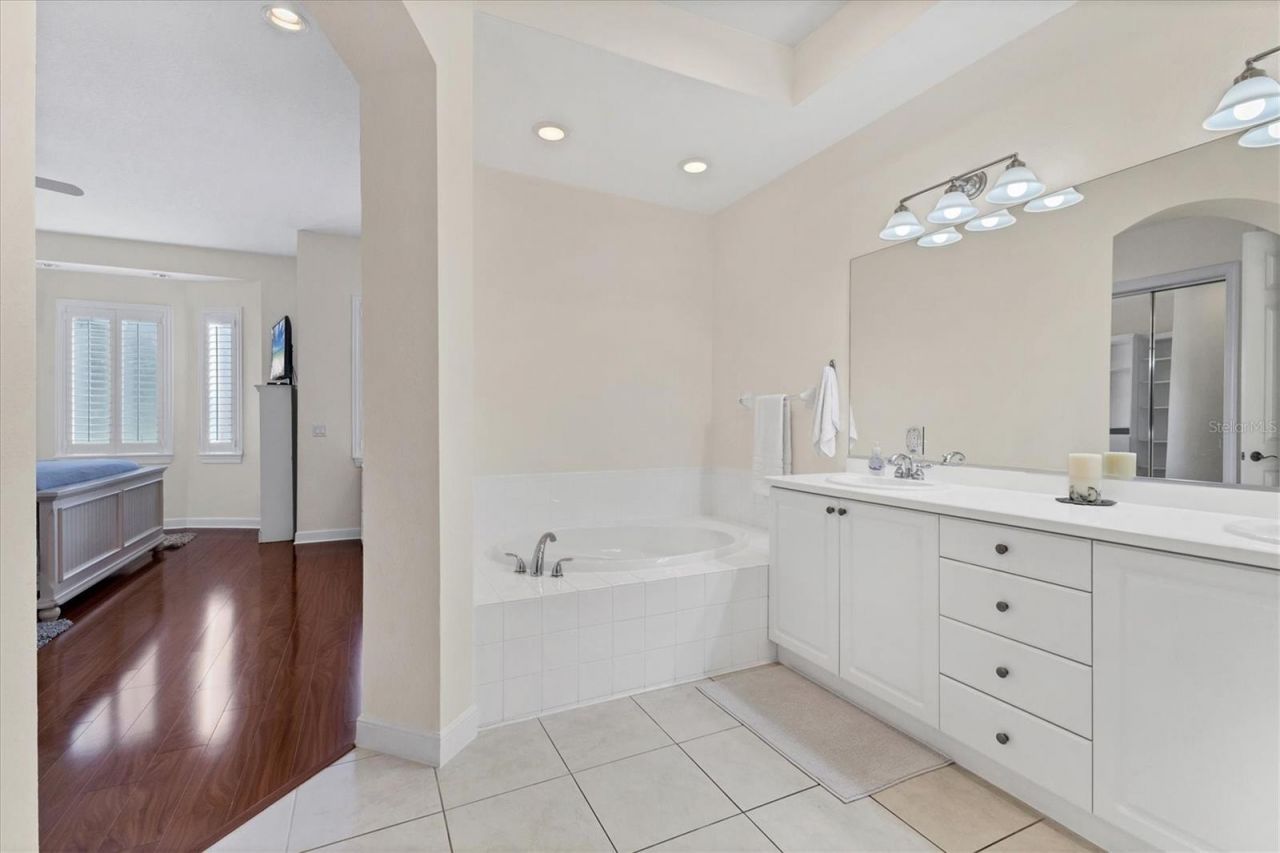 5425 46th Court W, Bradenton, FL 34210 Photo