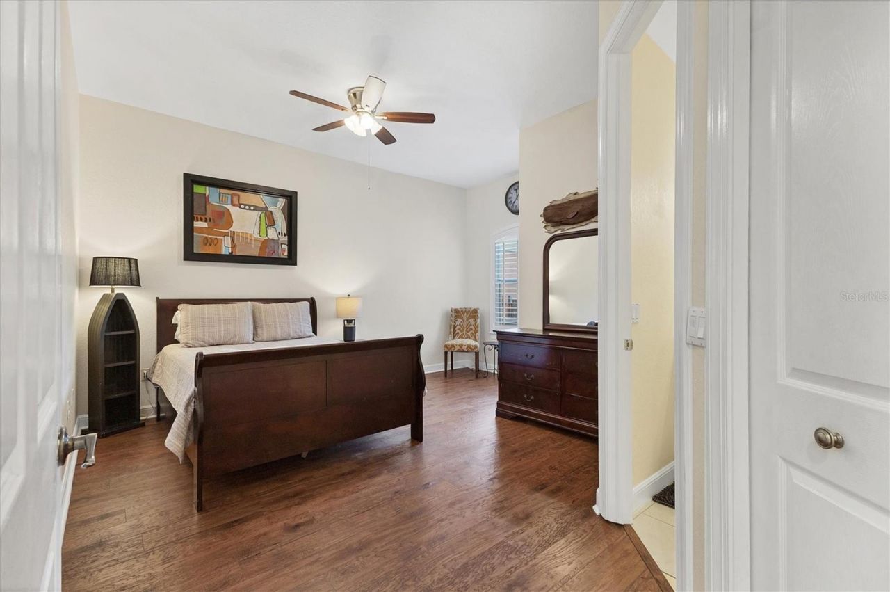 5425 46th Court W, Bradenton, FL 34210 Photo