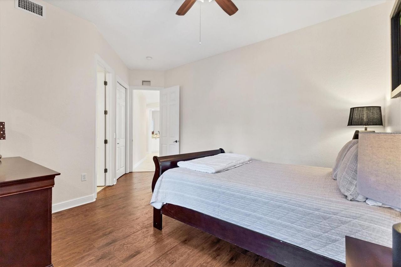 5425 46th Court W, Bradenton, FL 34210 Photo