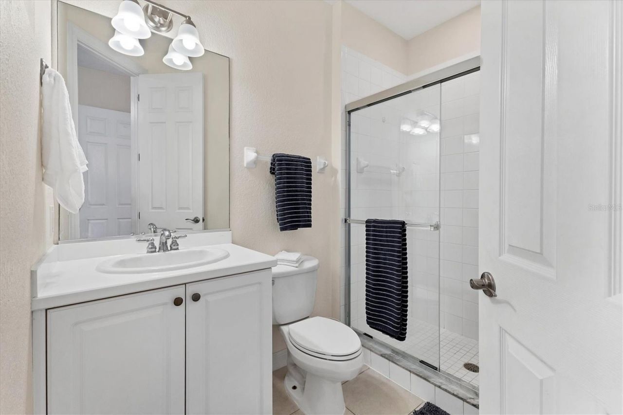 5425 46th Court W, Bradenton, FL 34210 Photo