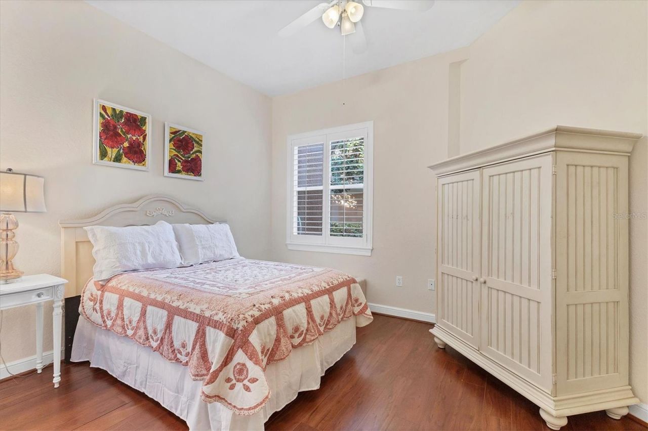 5425 46th Court W, Bradenton, FL 34210 Photo