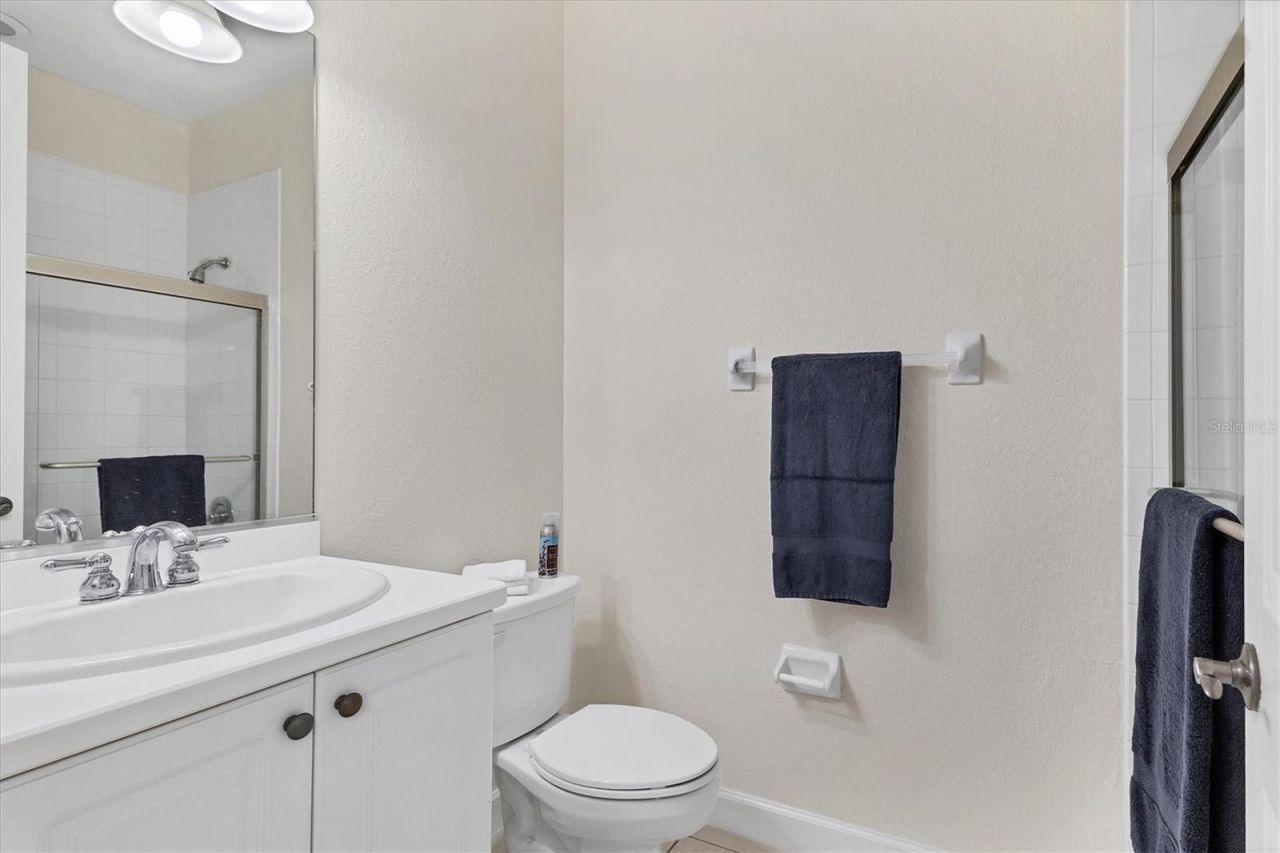 5425 46th Court W, Bradenton, FL 34210 Photo