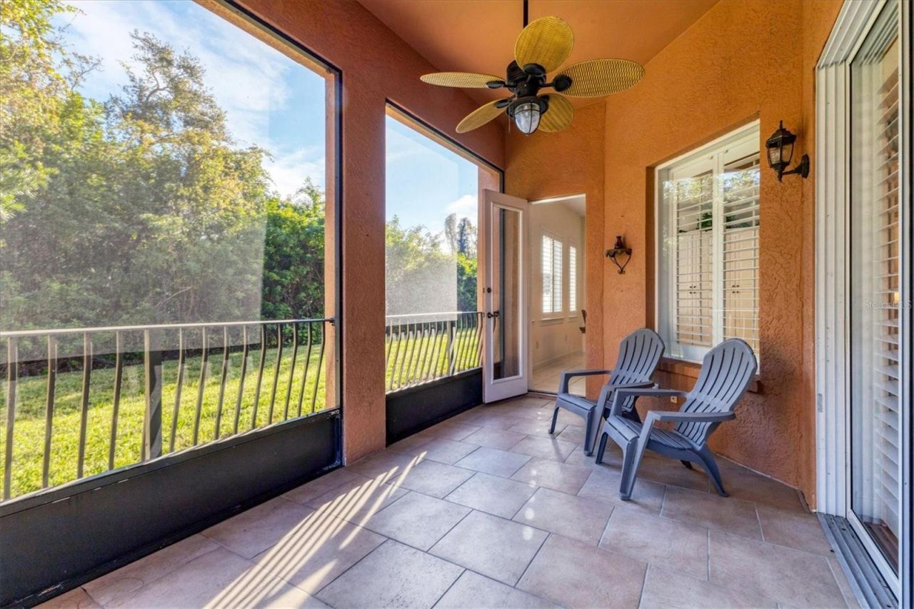 5425 46th Court W, Bradenton, FL 34210 Photo