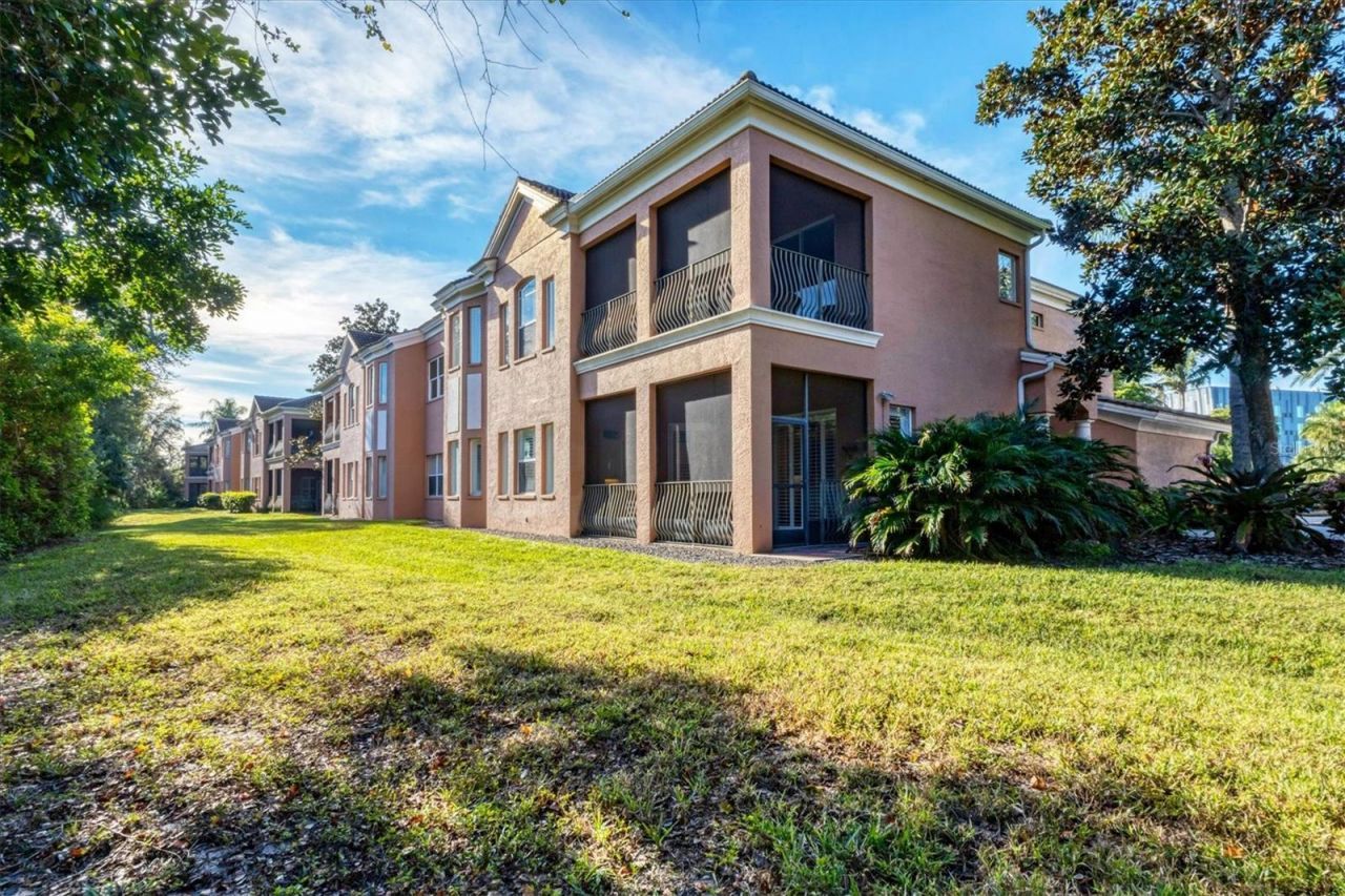 5425 46th Court W, Bradenton, FL 34210 Photo