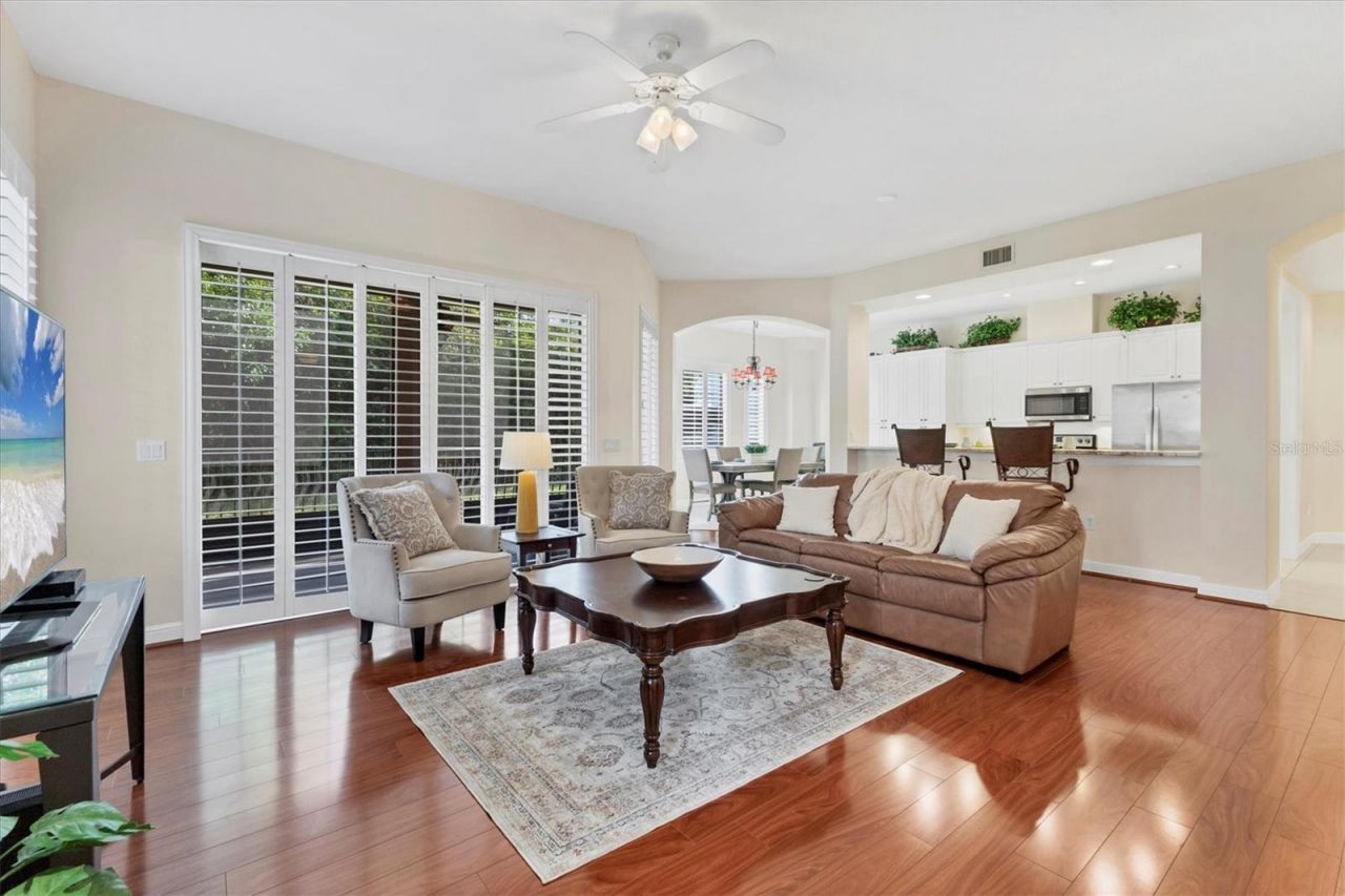 5425 46th Court W, Bradenton, FL 34210 Photo