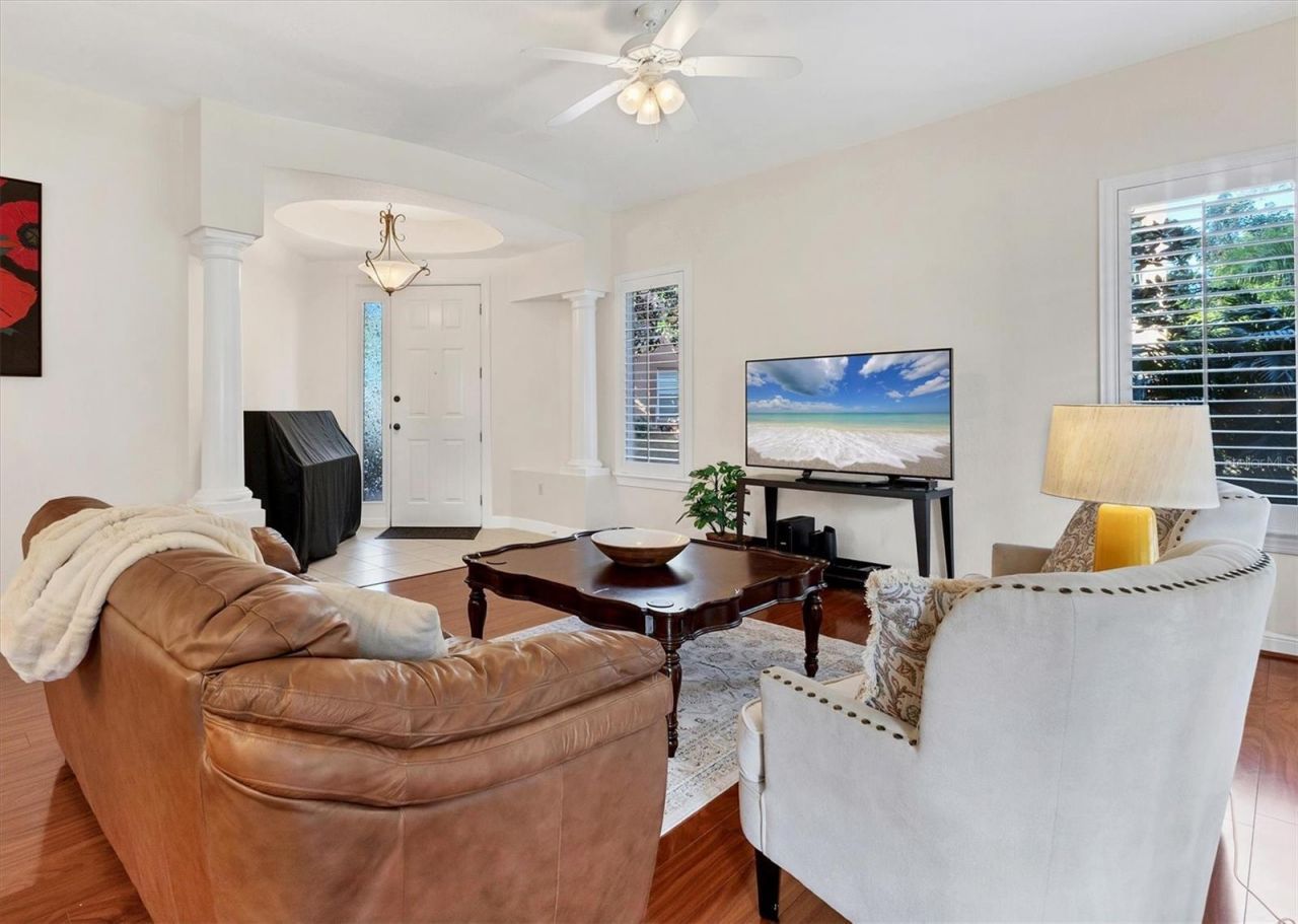 5425 46th Court W, Bradenton, FL 34210 Photo