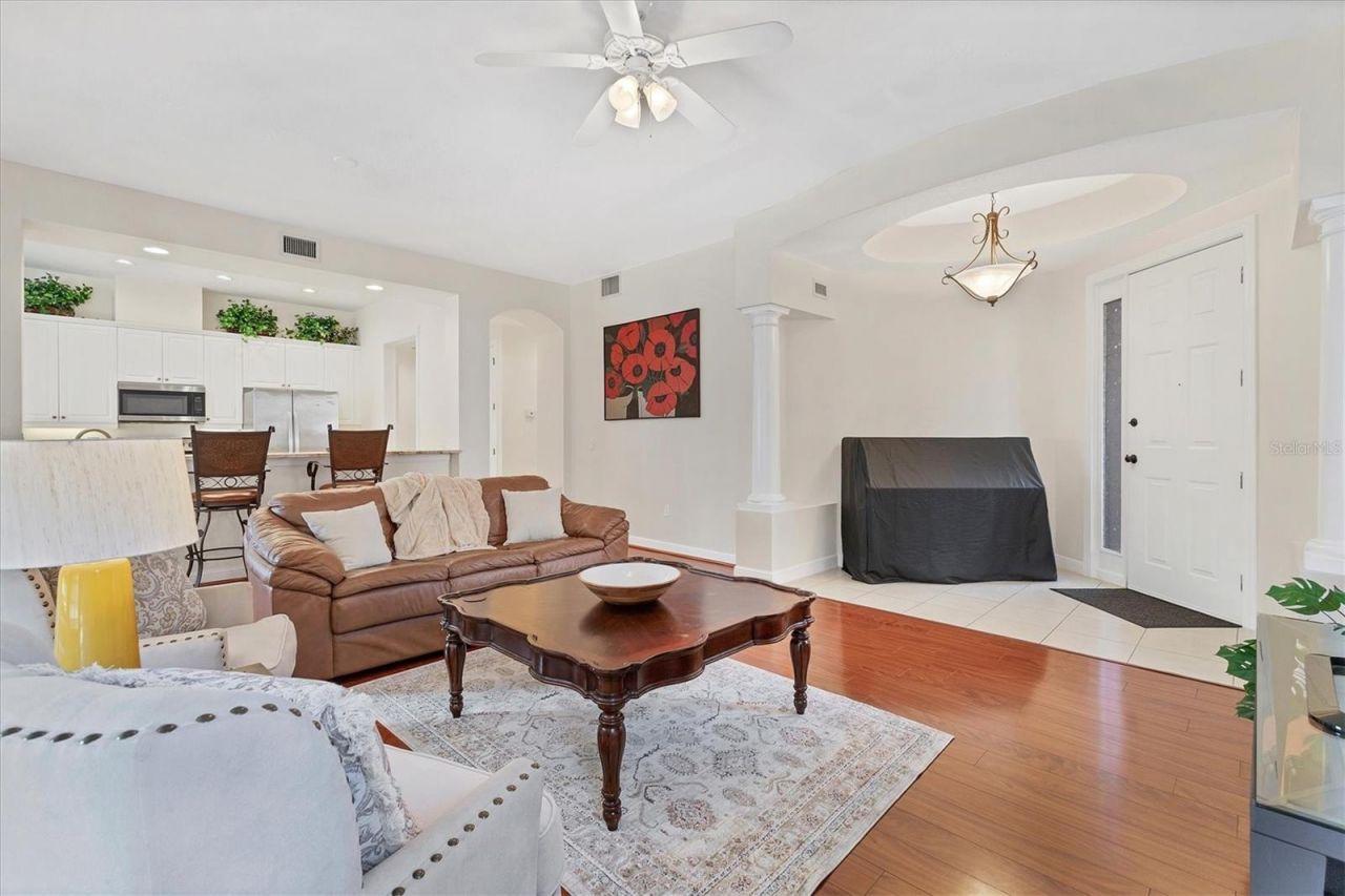 5425 46th Court W, Bradenton, FL 34210 Photo