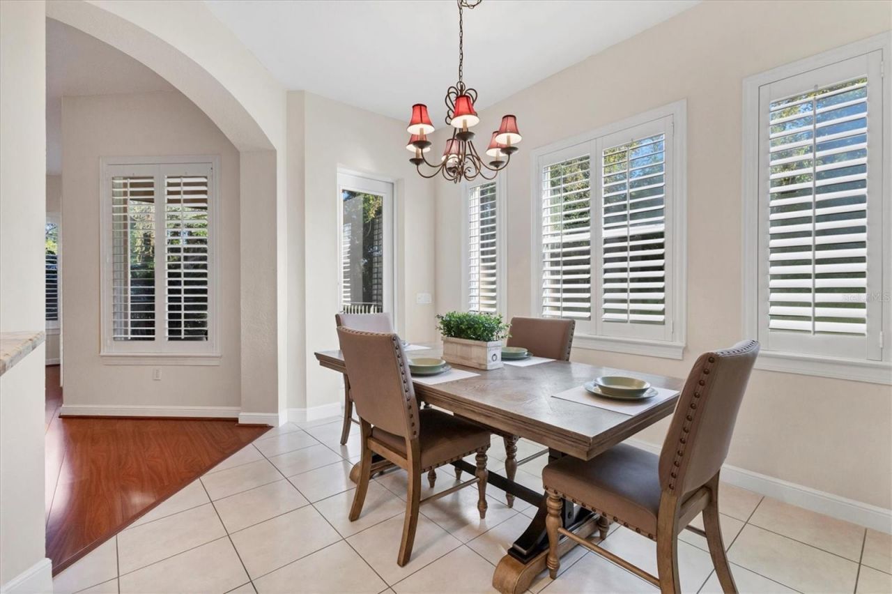 5425 46th Court W, Bradenton, FL 34210 Photo