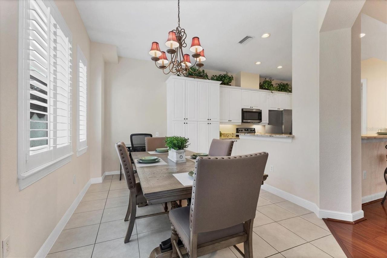 5425 46th Court W, Bradenton, FL 34210 Photo