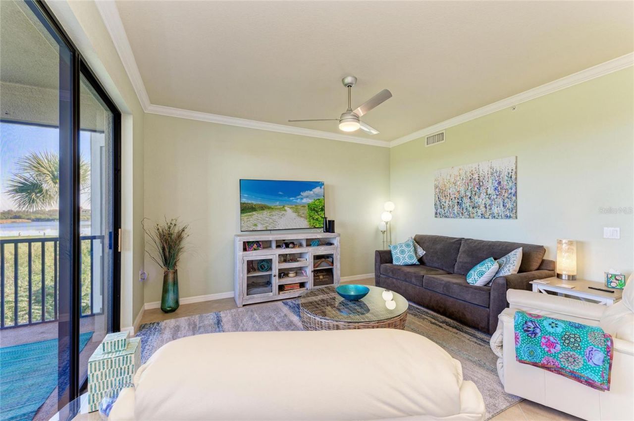 7121 River Hammock Drive, Unit 306, Bradenton, FL 34212 Photo