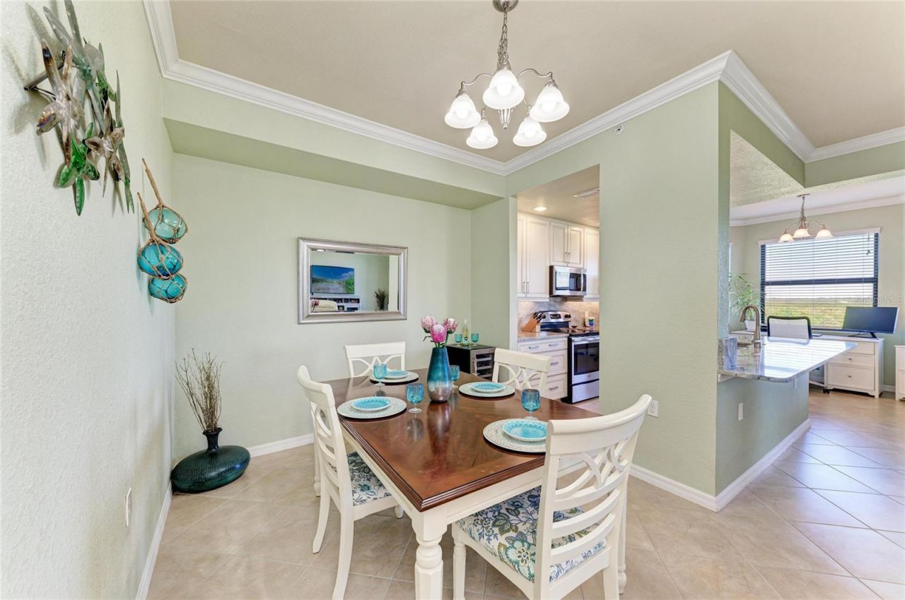 7121 River Hammock Drive, Unit 306, Bradenton, FL 34212 Photo