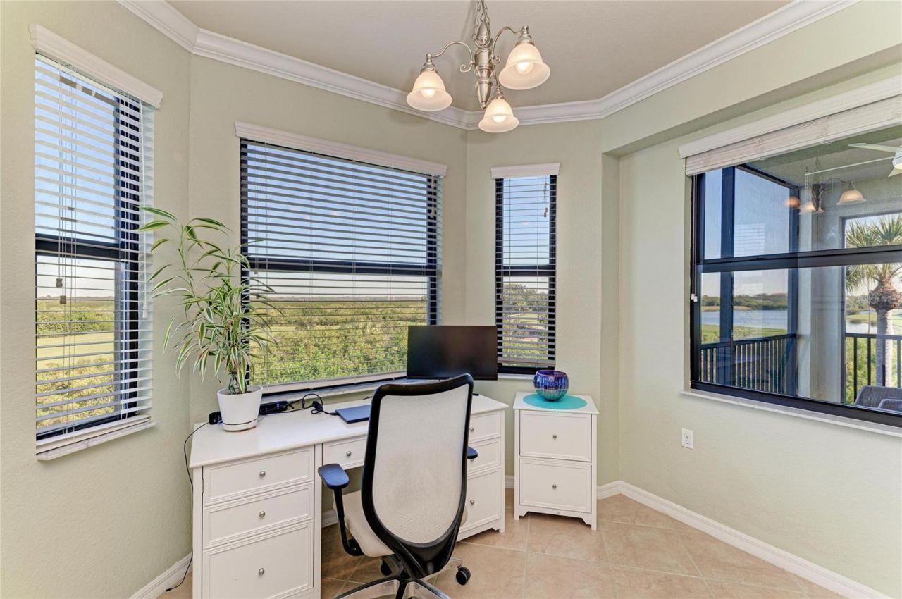 7121 River Hammock Drive, Unit 306, Bradenton, FL 34212 Photo