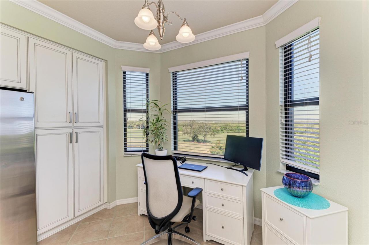 7121 River Hammock Drive, Unit 306, Bradenton, FL 34212 Photo