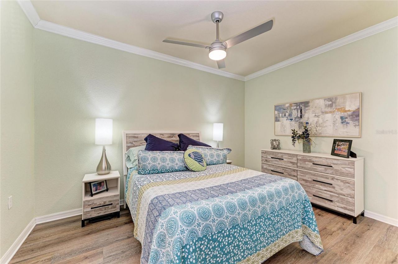 7121 River Hammock Drive, Unit 306, Bradenton, FL 34212 Photo