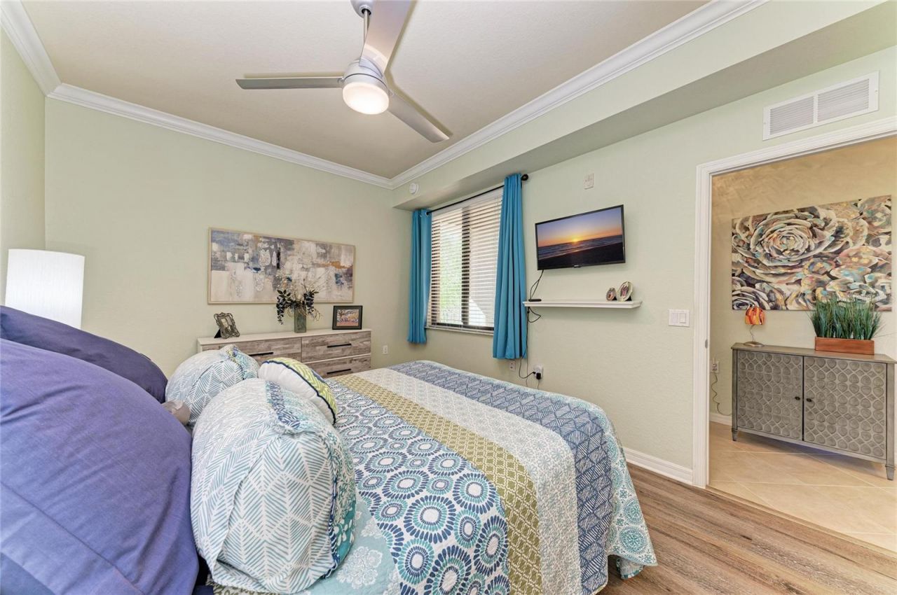 7121 River Hammock Drive, Unit 306, Bradenton, FL 34212 Photo