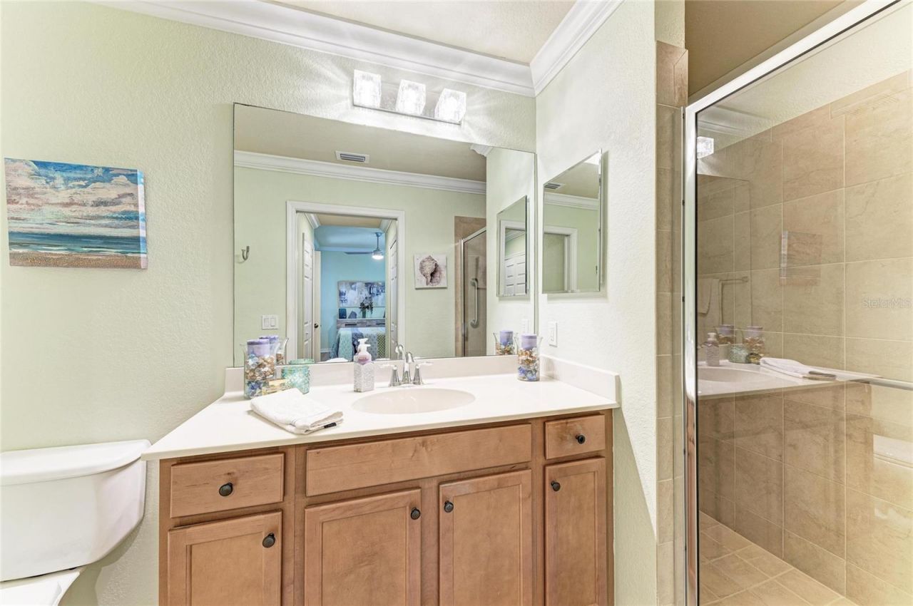 7121 River Hammock Drive, Unit 306, Bradenton, FL 34212 Photo