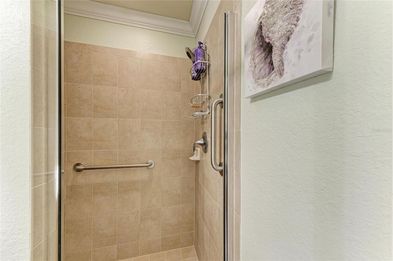 7121 River Hammock Drive, Unit 306, Bradenton, FL 34212 Photo