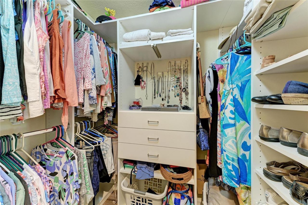 7121 River Hammock Drive, Unit 306, Bradenton, FL 34212 Photo