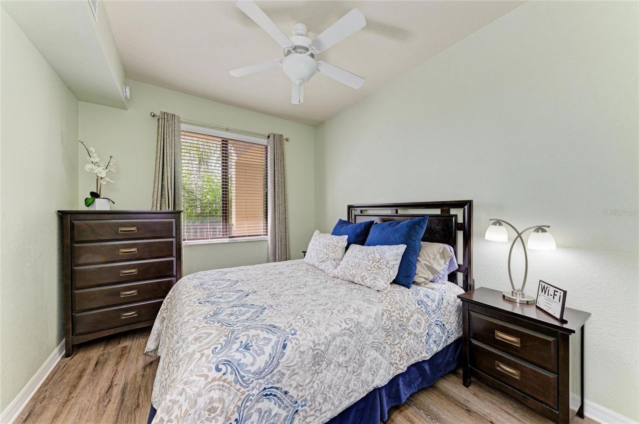 7121 River Hammock Drive, Unit 306, Bradenton, FL 34212 Photo