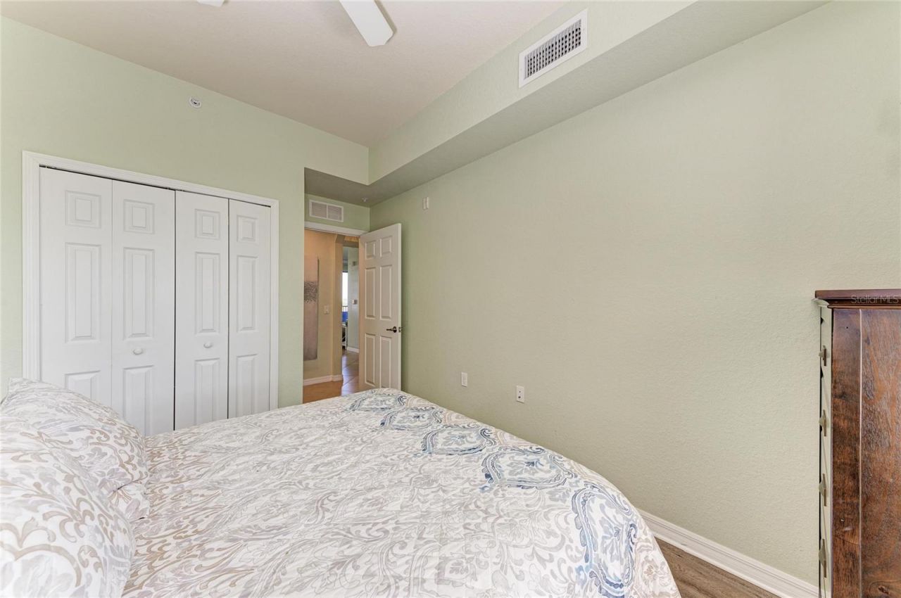 7121 River Hammock Drive, Unit 306, Bradenton, FL 34212 Photo