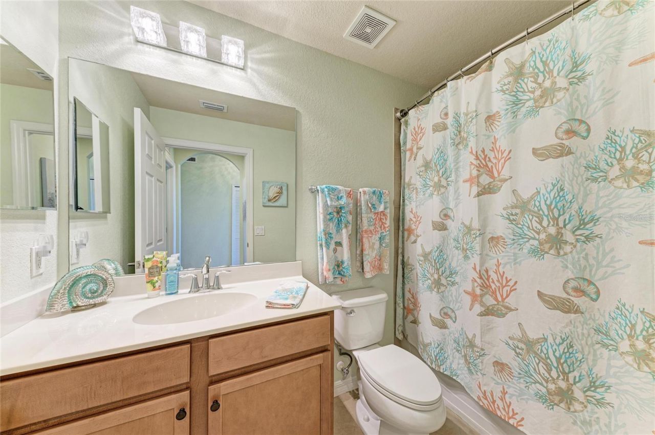 7121 River Hammock Drive, Unit 306, Bradenton, FL 34212 Photo