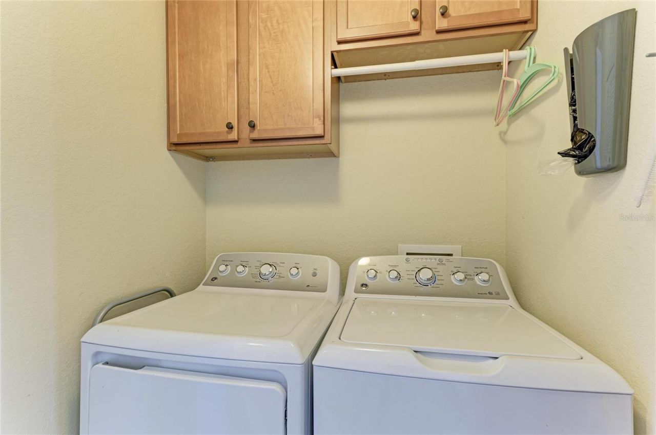 7121 River Hammock Drive, Unit 306, Bradenton, FL 34212 Photo