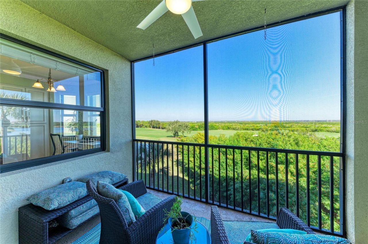 7121 River Hammock Drive, Unit 306, Bradenton, FL 34212 Photo