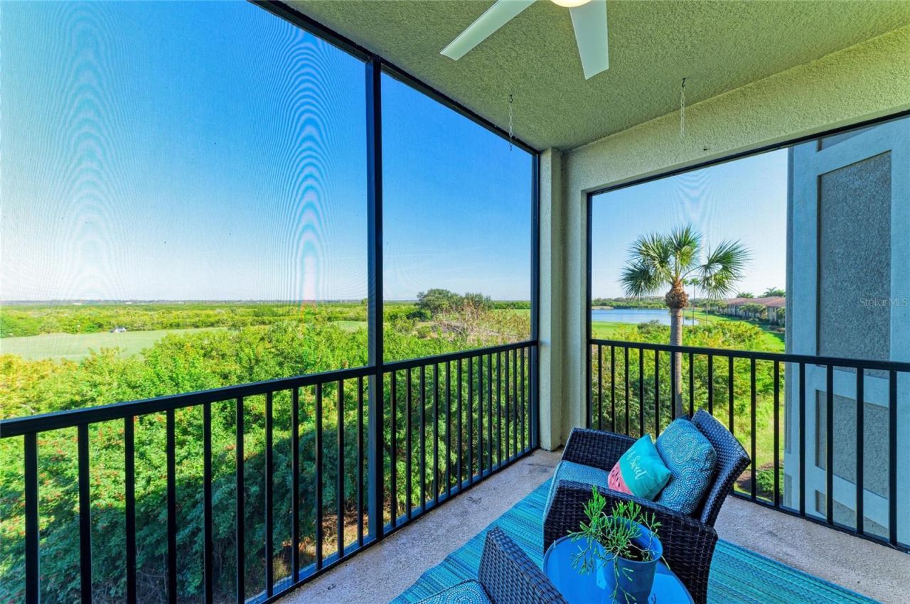 7121 River Hammock Drive, Unit 306, Bradenton, FL 34212 Photo