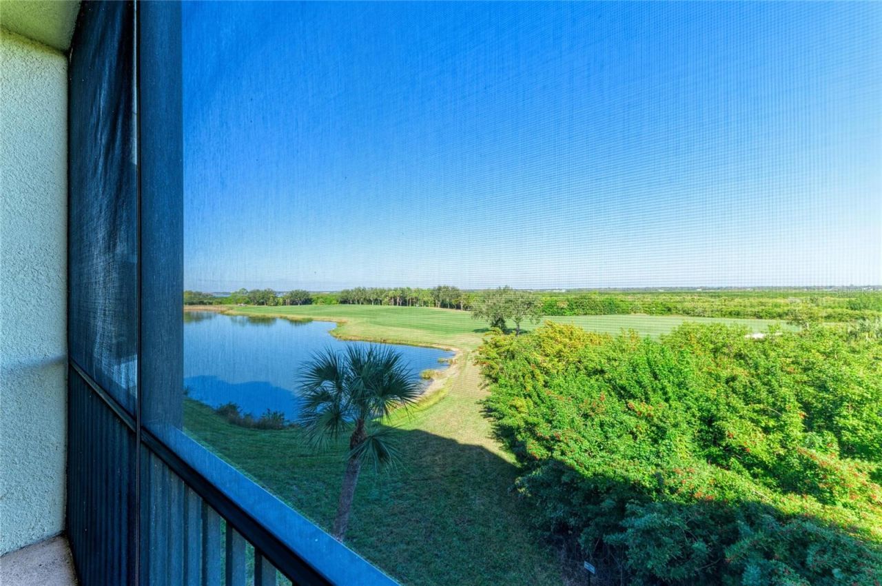 7121 River Hammock Drive, Unit 306, Bradenton, FL 34212 Photo