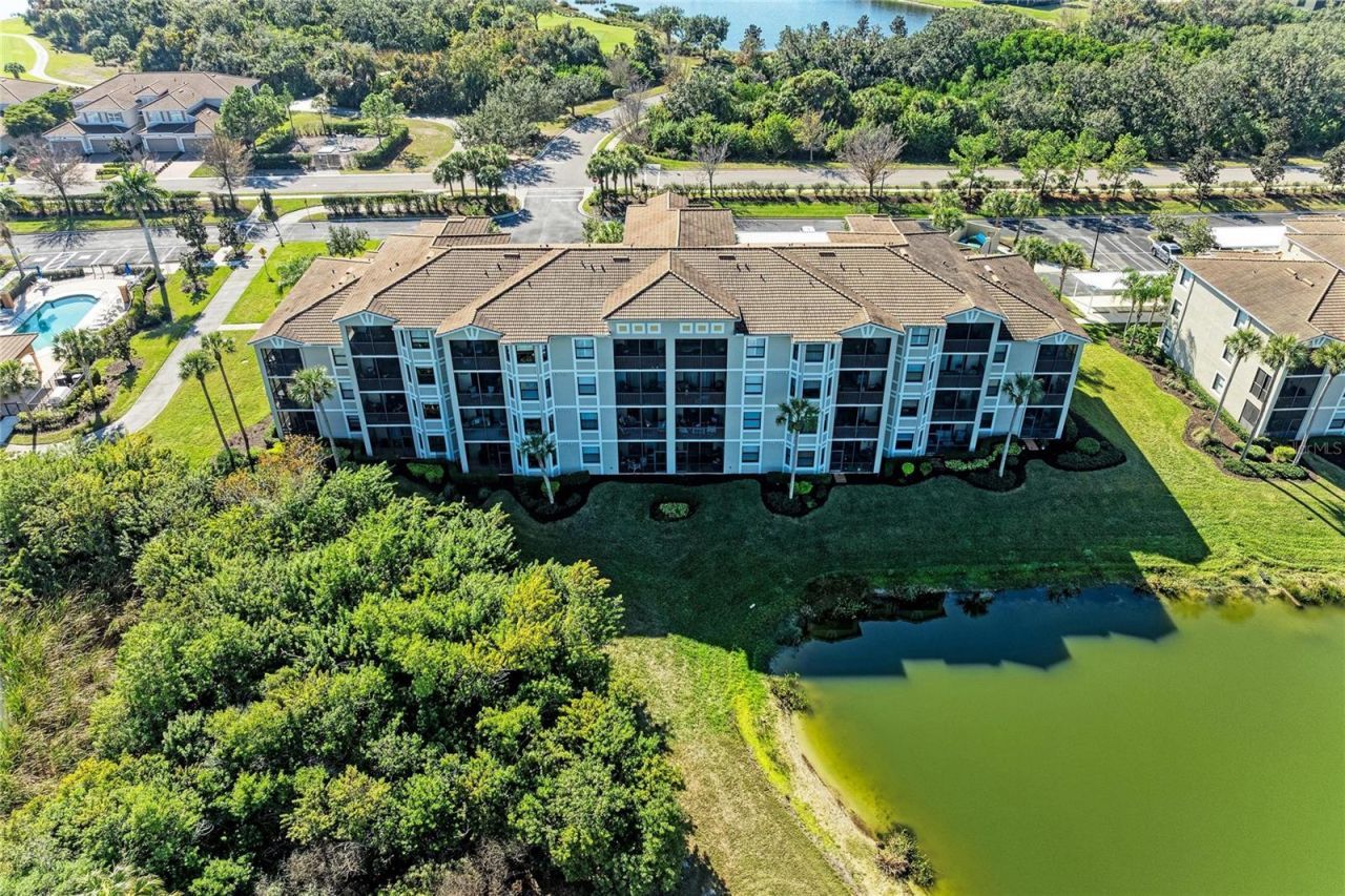7121 River Hammock Drive, Unit 306, Bradenton, FL 34212 Photo