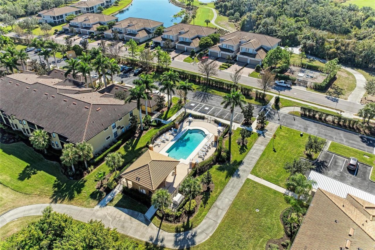 7121 River Hammock Drive, Unit 306, Bradenton, FL 34212 Photo