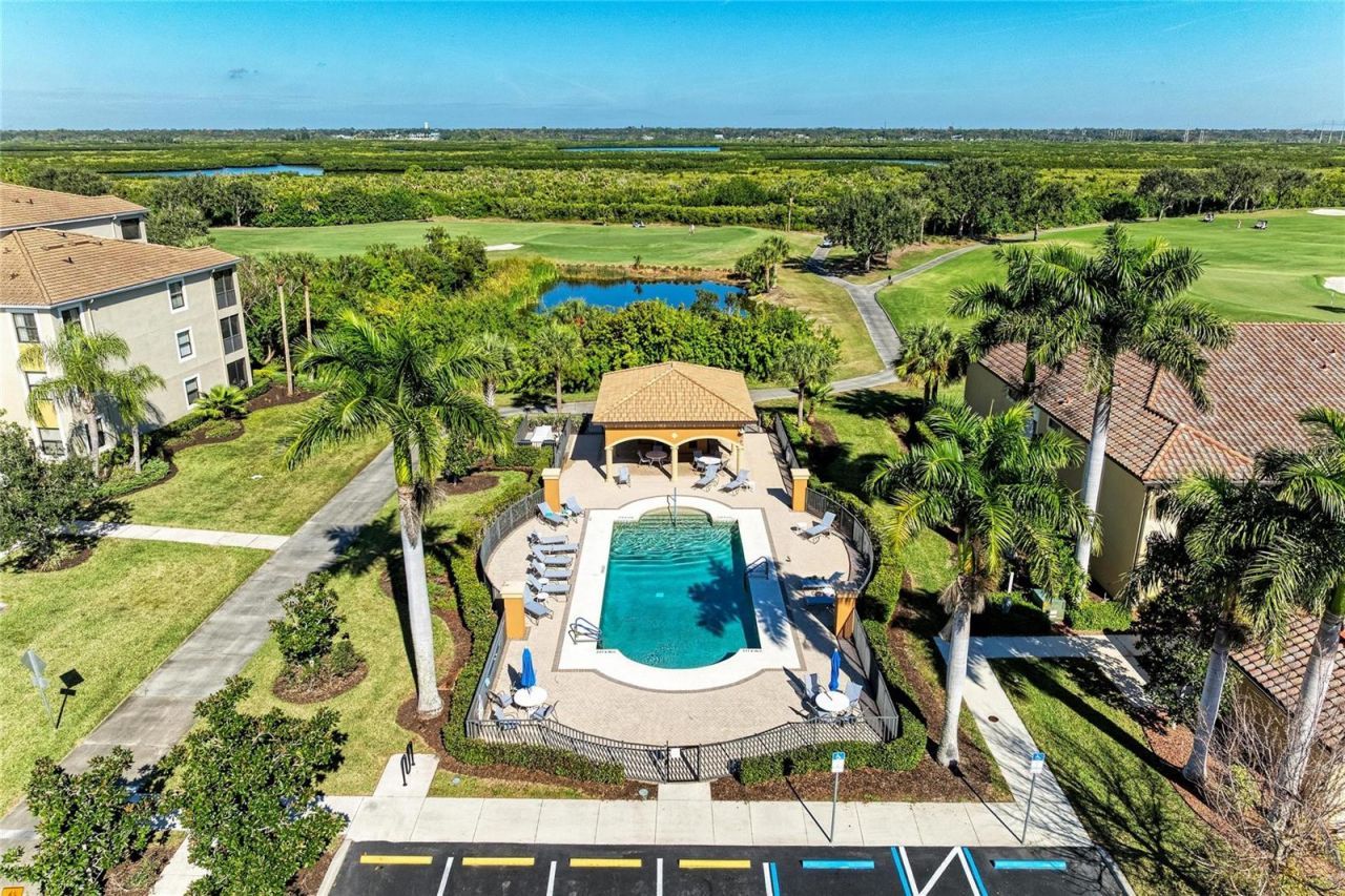 7121 River Hammock Drive, Unit 306, Bradenton, FL 34212 Photo