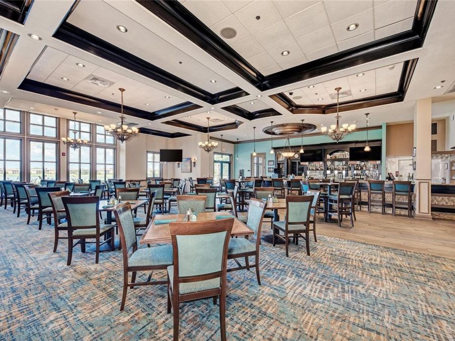 Property Image 59