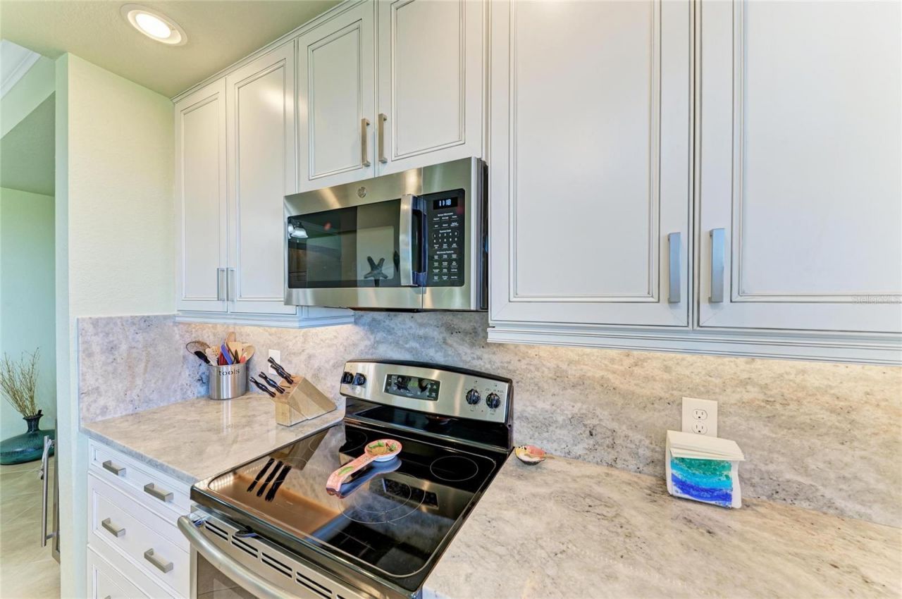 7121 River Hammock Drive, Unit 306, Bradenton, FL 34212 Photo