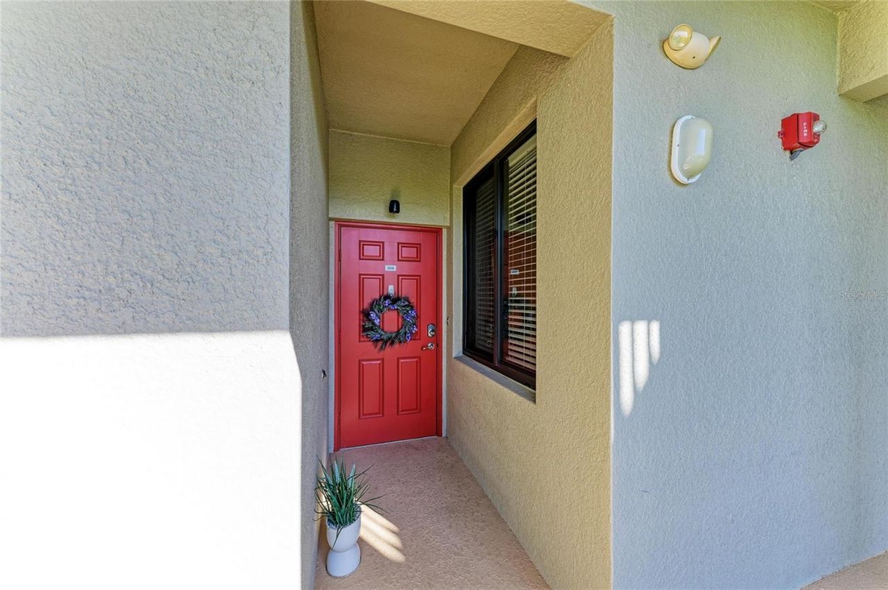 7121 River Hammock Drive, Unit 306, Bradenton, FL 34212 Photo