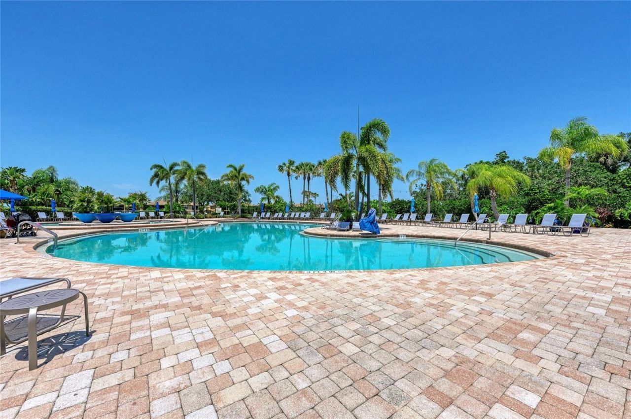 7121 River Hammock Drive, Unit 306, Bradenton, FL 34212 Photo