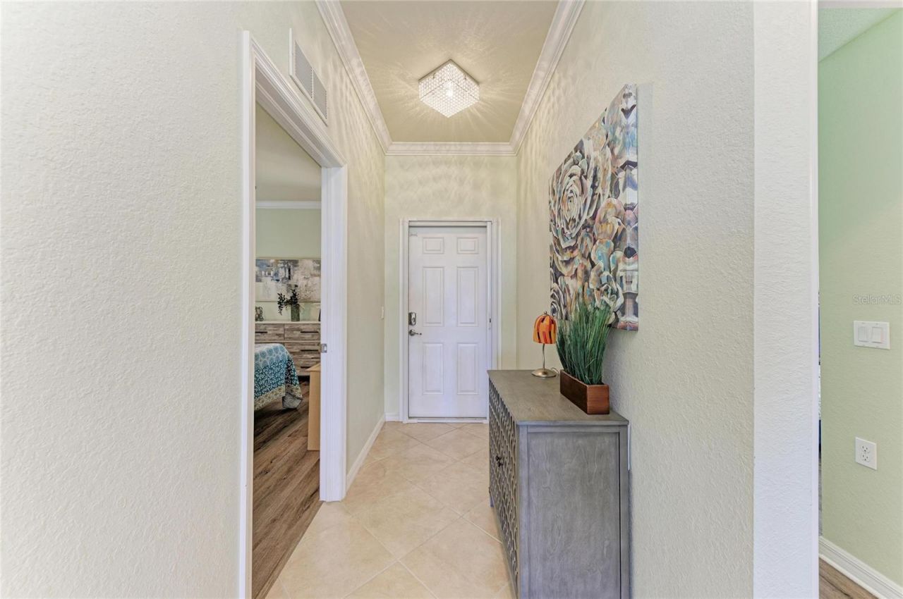 7121 River Hammock Drive, Unit 306, Bradenton, FL 34212 Photo