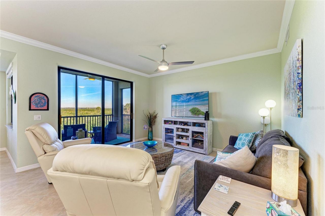 7121 River Hammock Drive, Unit 306, Bradenton, FL 34212 Photo