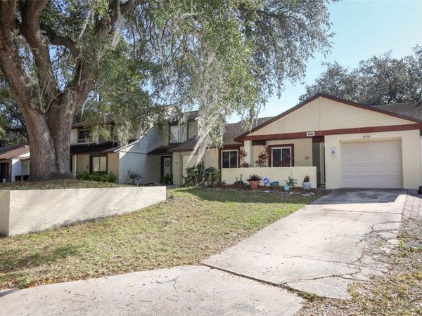 148 SABAL PALM COURT, SANFORD, FL 32773