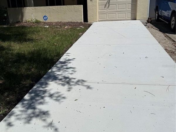 148 SABAL PALM COURT, SANFORD, FL 32773