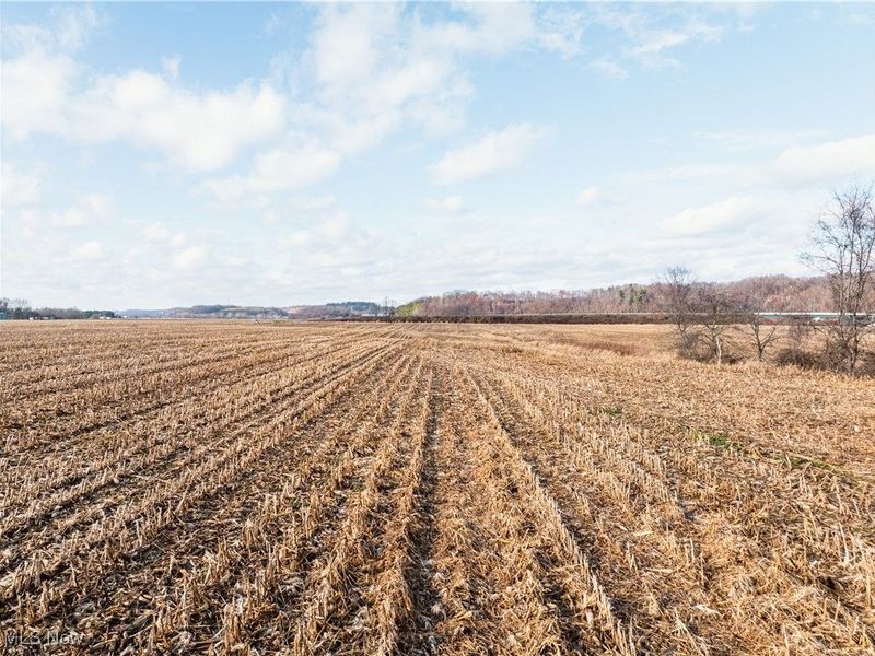 Eddleblute Road, Frazeysburg, OH 43822 Photo 2