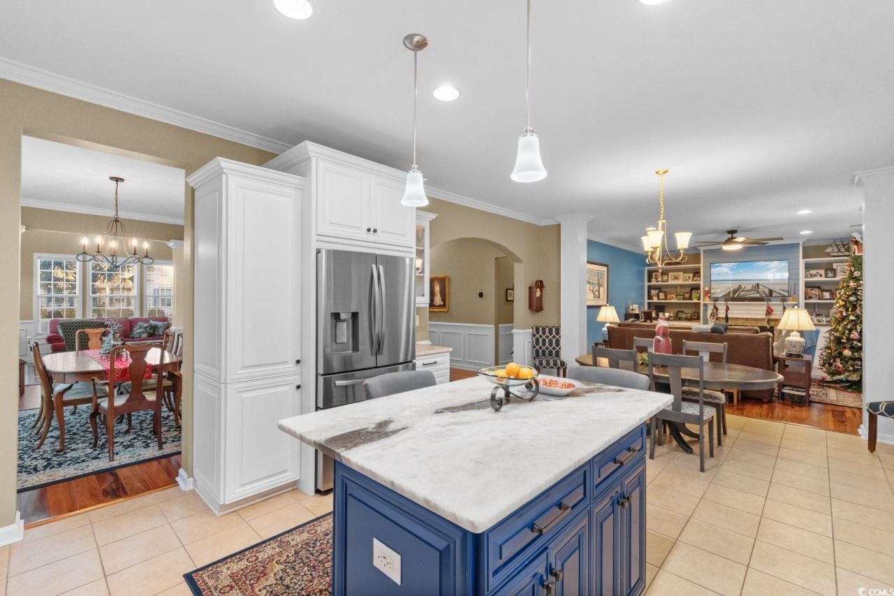 60 Summerlight Dr. Photo 10